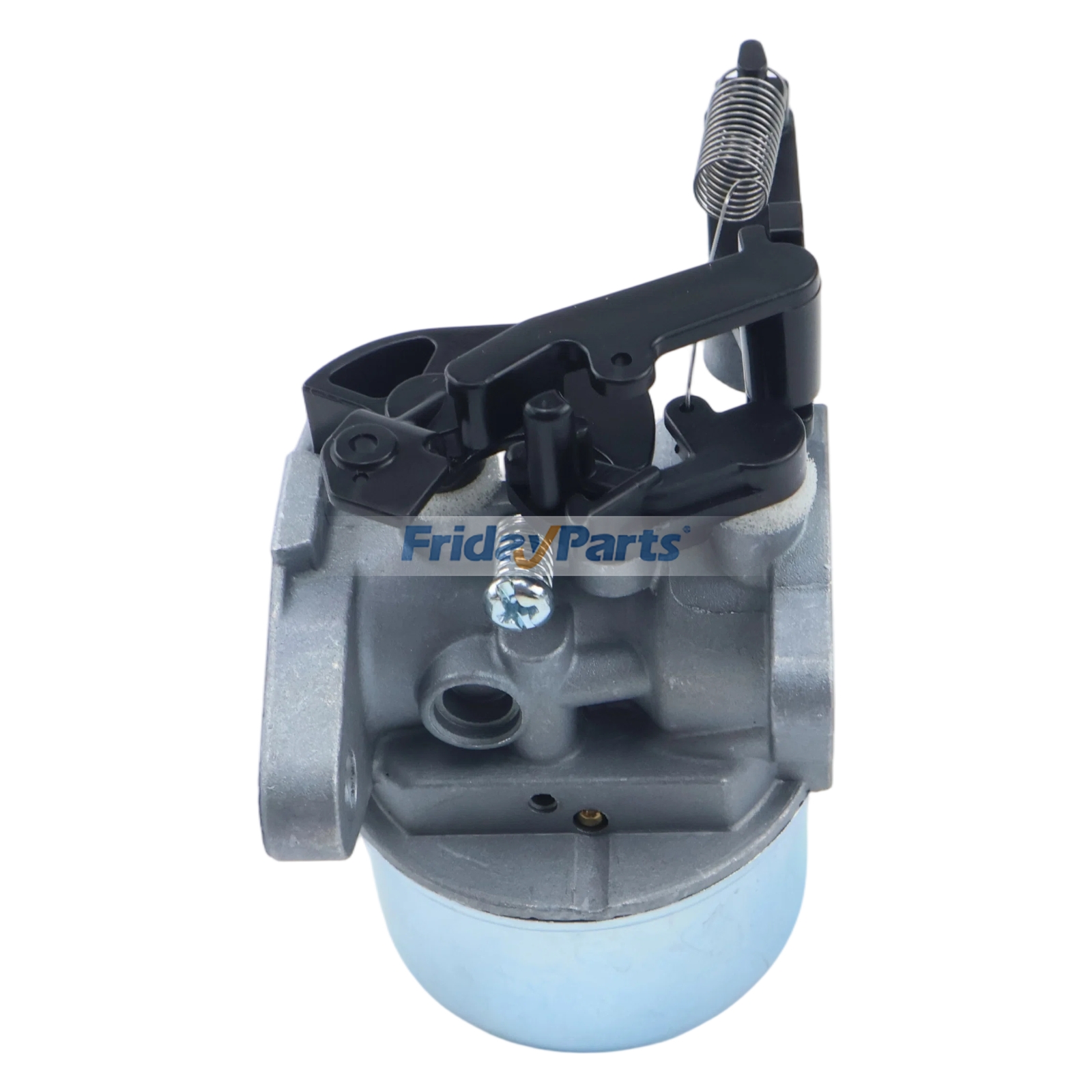 Carburetor MIA12379 for John Deere Mower JS35 JS46 JM46 JS48 for less