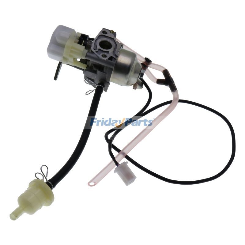 Carburetor P151-000 for Kipor Generator IG2000S