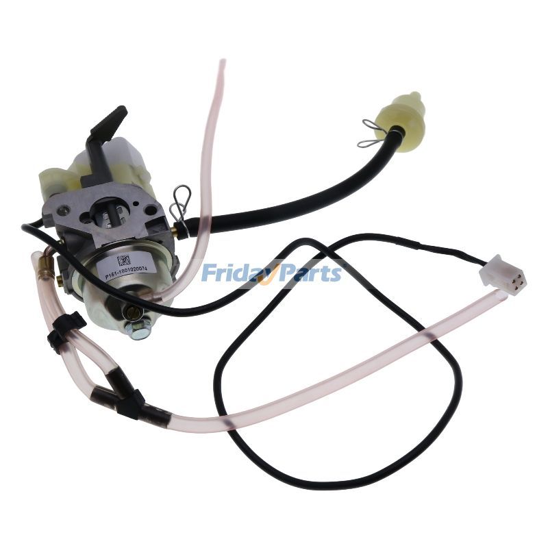 Carburateurpour Générateur