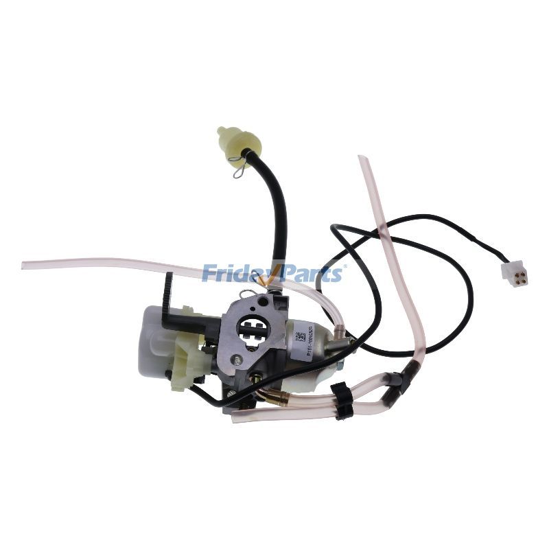 Carburateur P151-000 pour générateur Kipor IG2000SpourPour Kipor