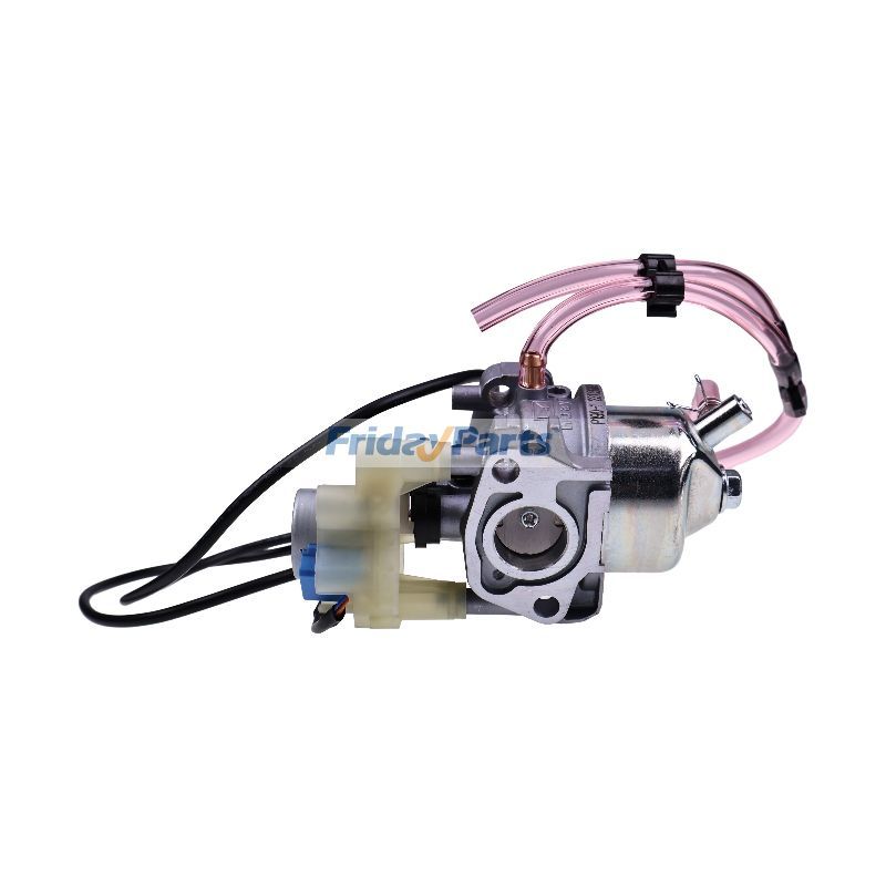 Carburetor KGE3500Ti in Stock in China