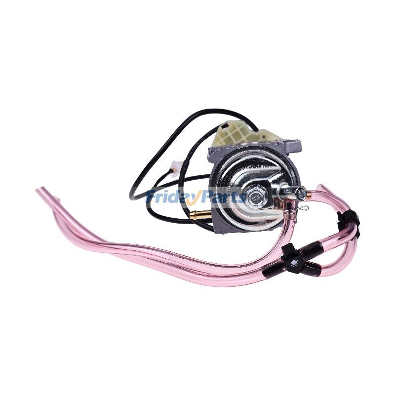 FridayParts Carburetor KGE3500Ti