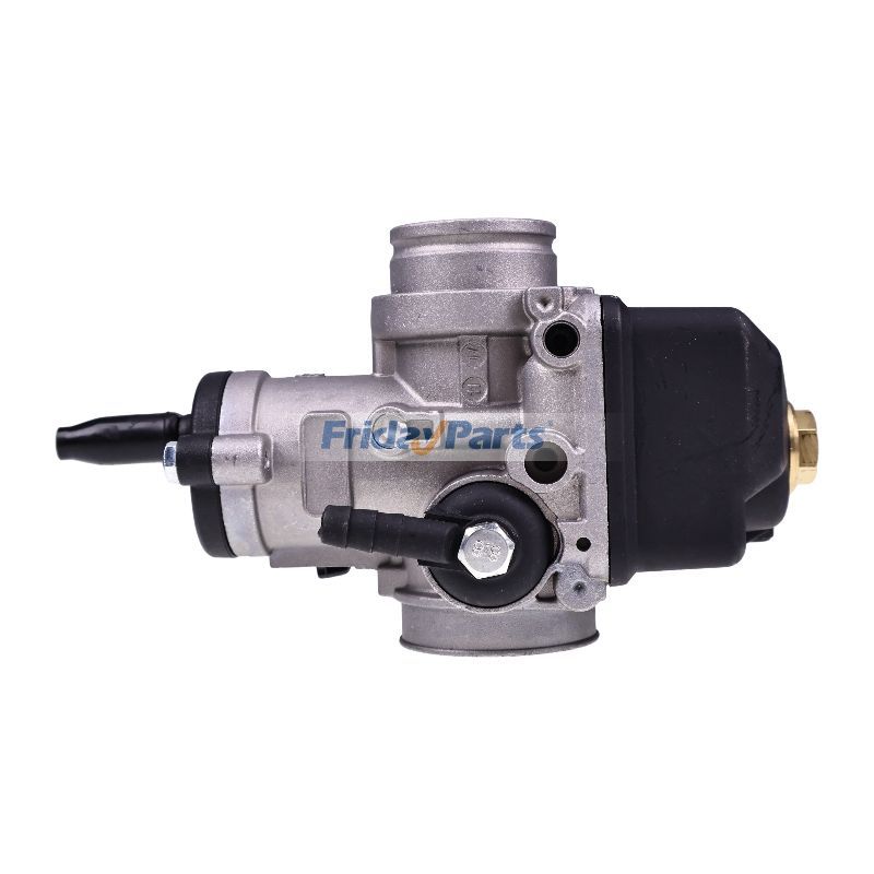 FridayParts Vergaser