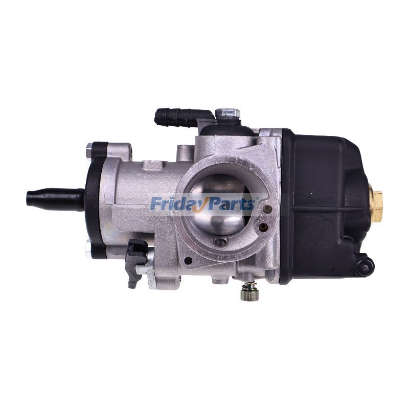 Vergaserfür Motorrad