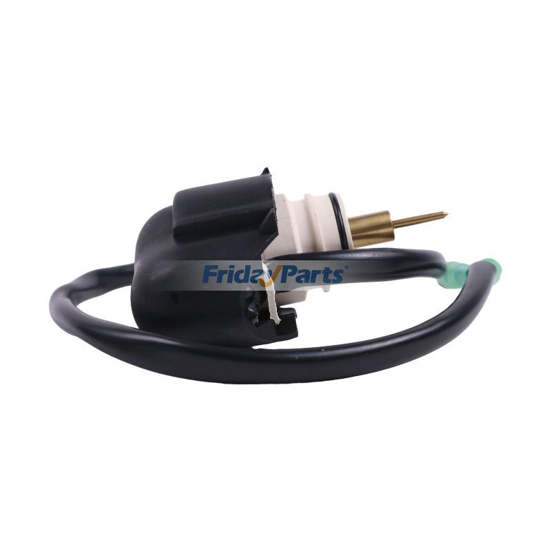 Ensemble de carburateur et de démarrage pour moteur hors-bord Yamaha 4 temps 