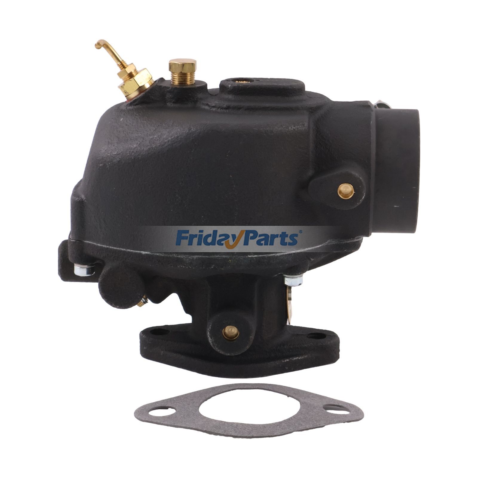 Carburetor for Loader,Tractor