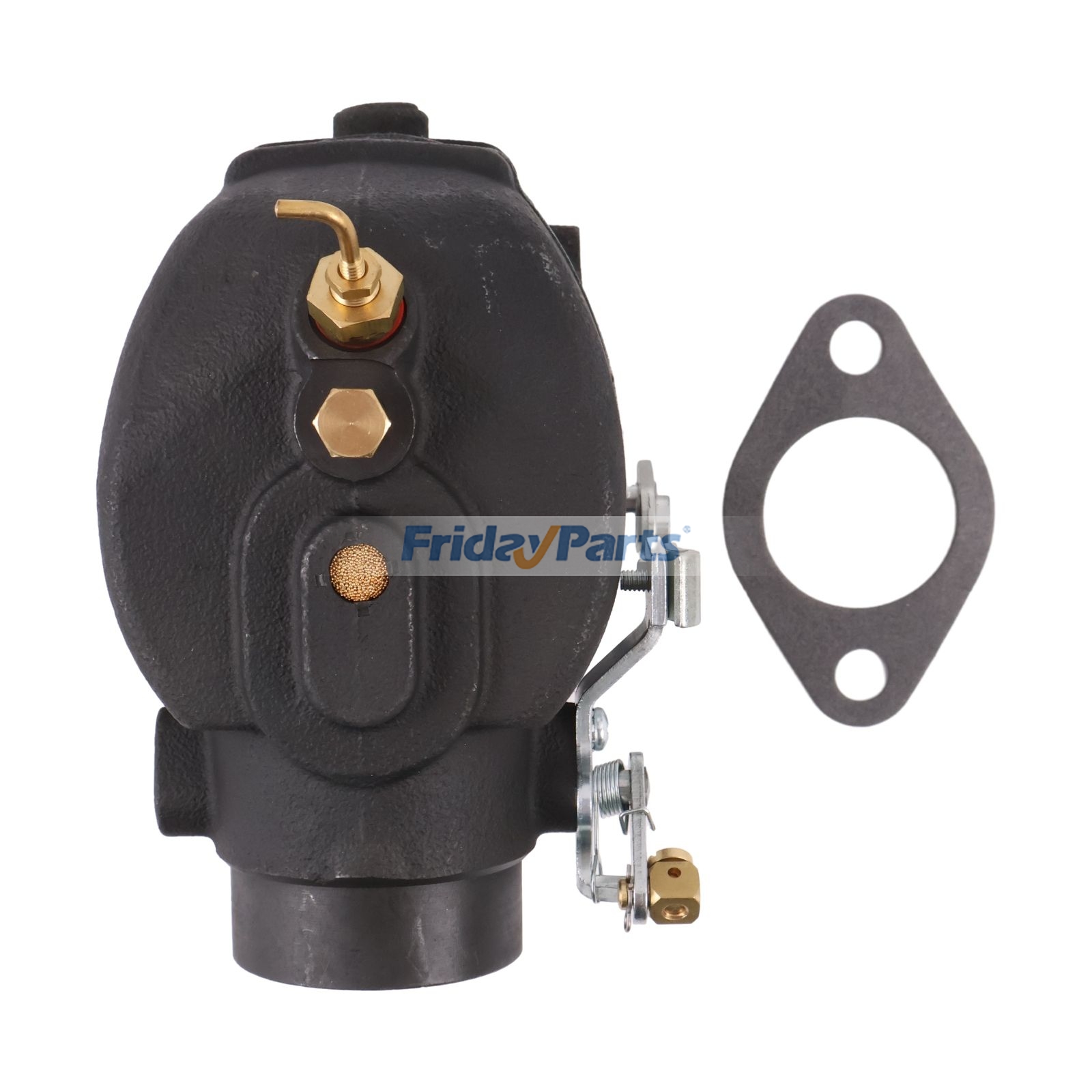Carburetor in Stock in China