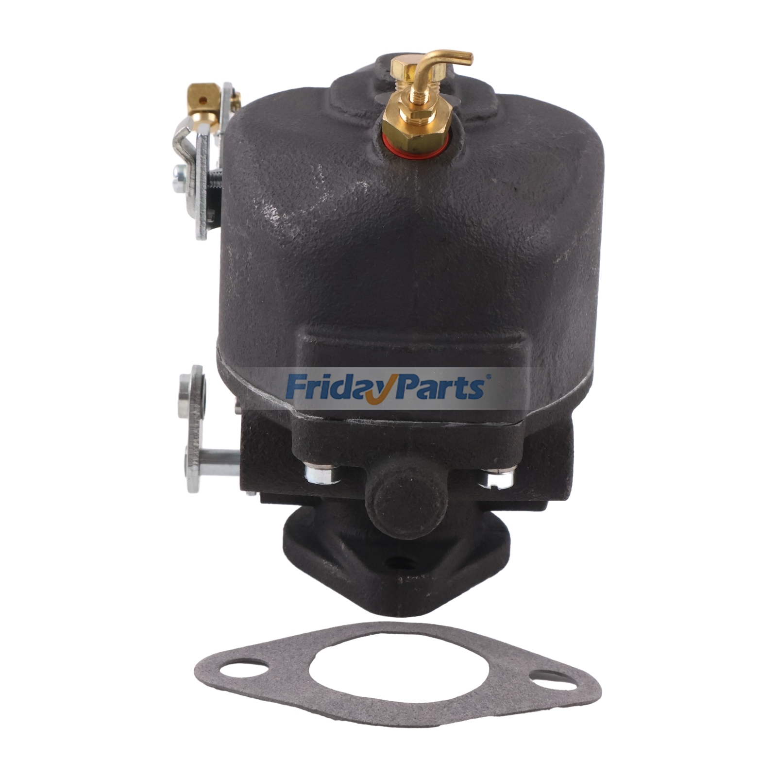 Carburetor For JOHN DEERE Loader,Tractor