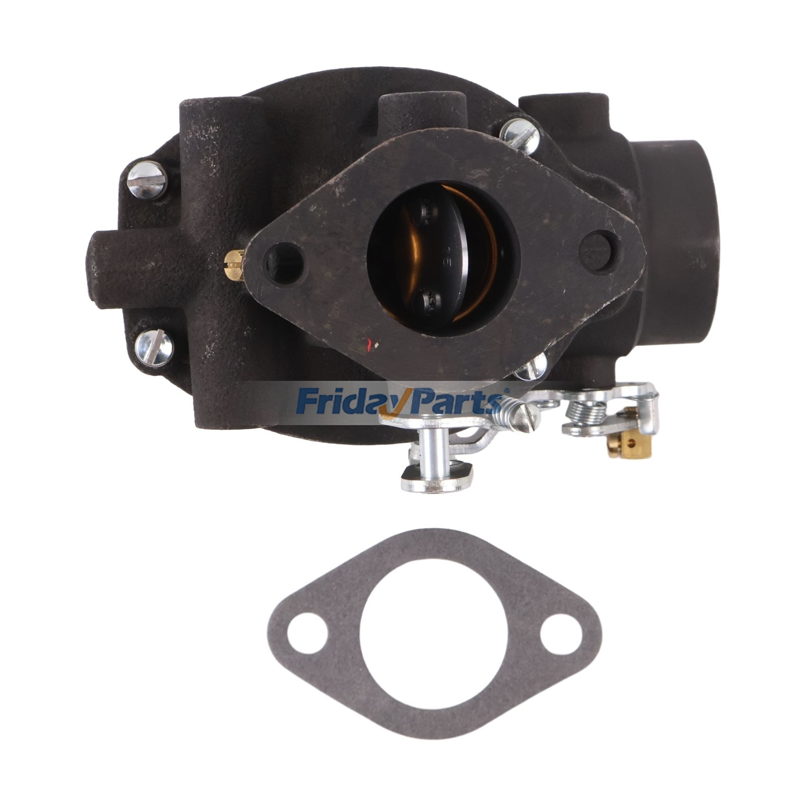  Carburetor For JOHN DEERE