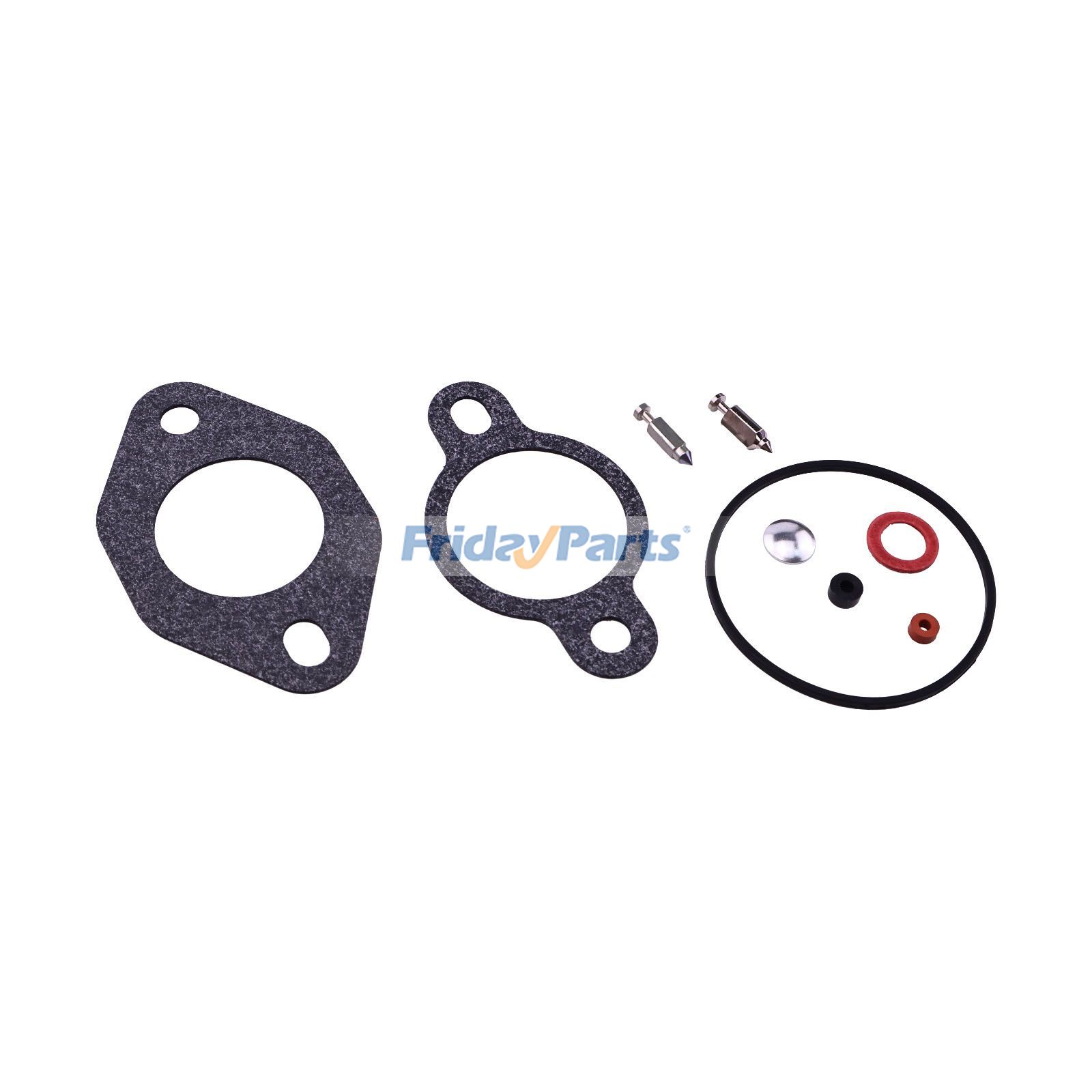 Carburetor Repair Kit for Engine