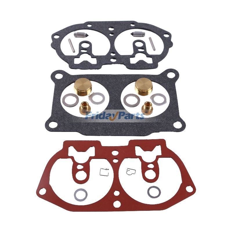 Carburetor Repair Kit  for Engine