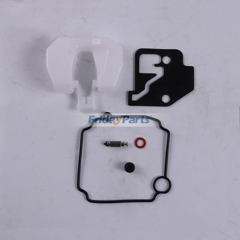Kit de réparation de carburateurpour Moteur