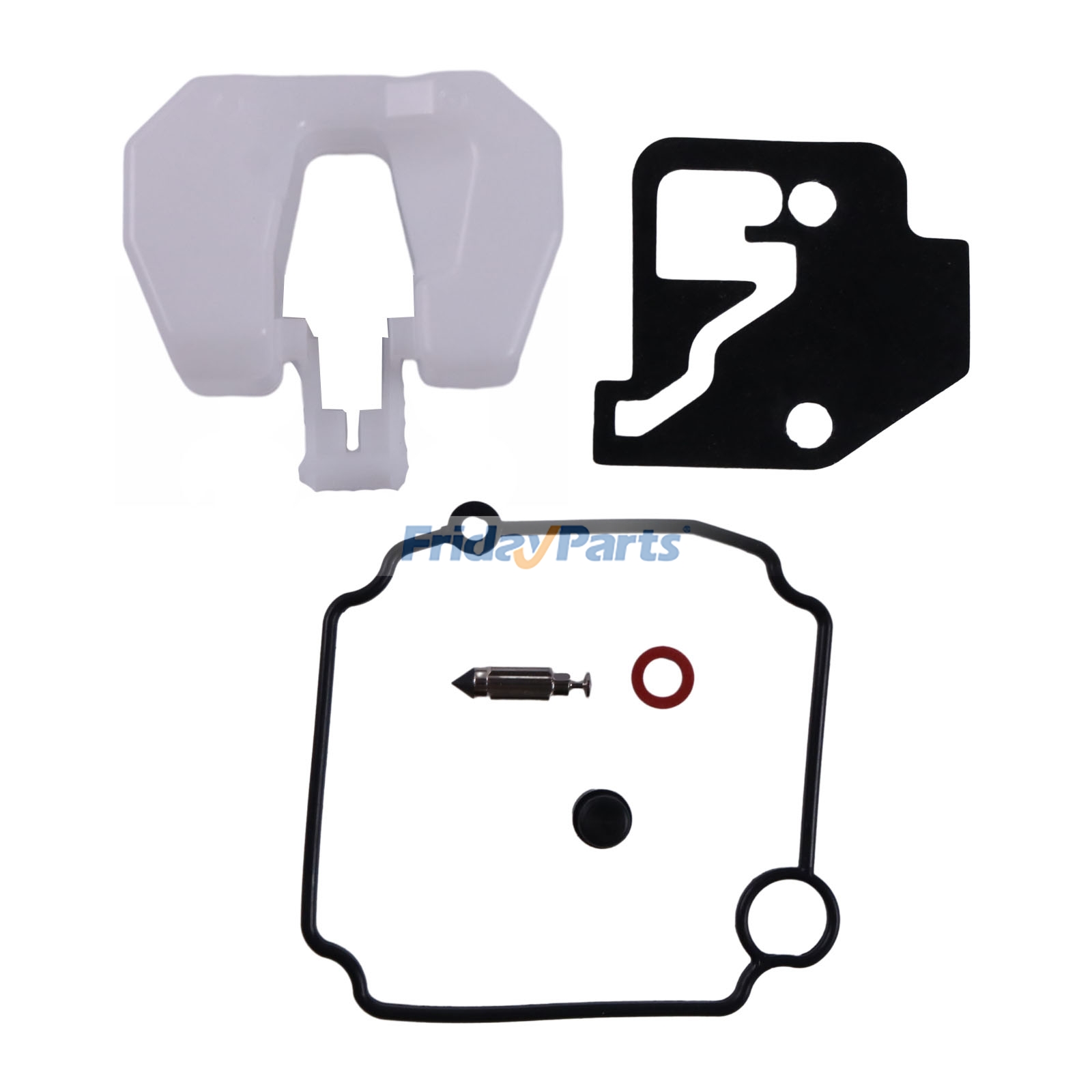Carburetor Repair Kit for Engine