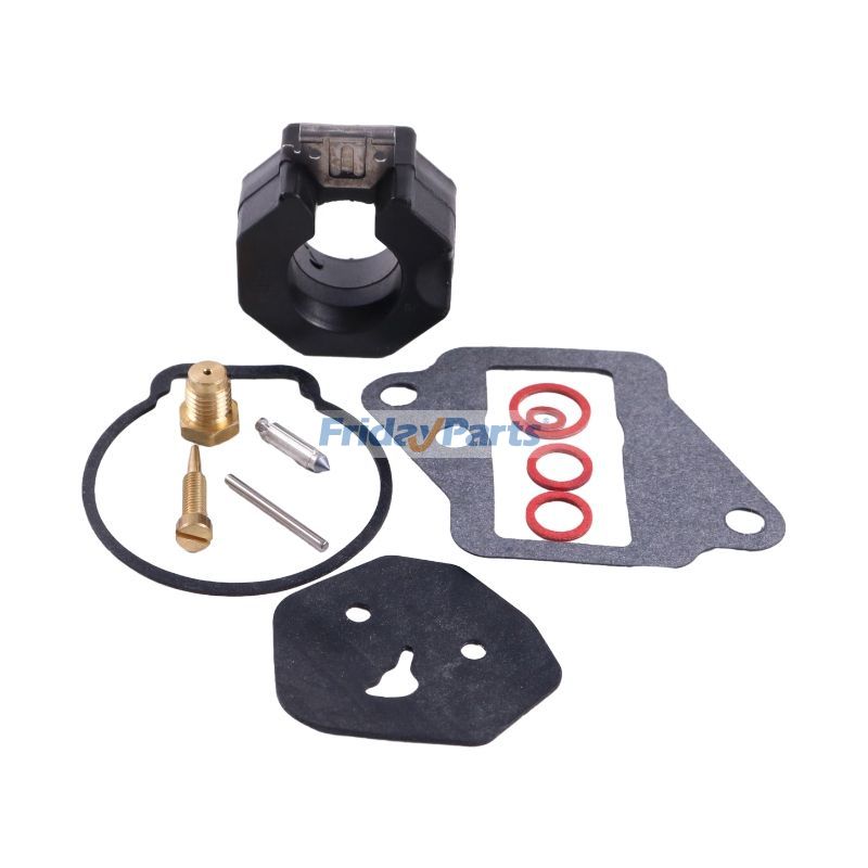 Vergaser-Reparatursatzfür Motor