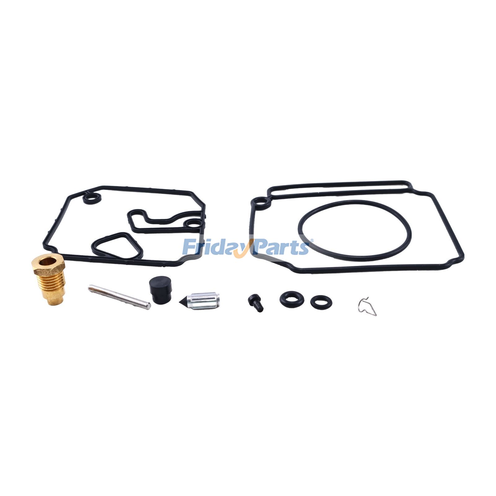 Vergaser-Reparatursatzfür Motor