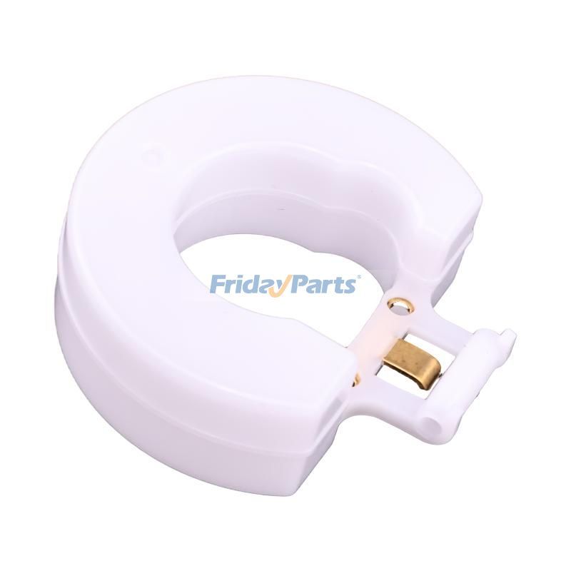 Kit de réparation de carburateurpour Moteur