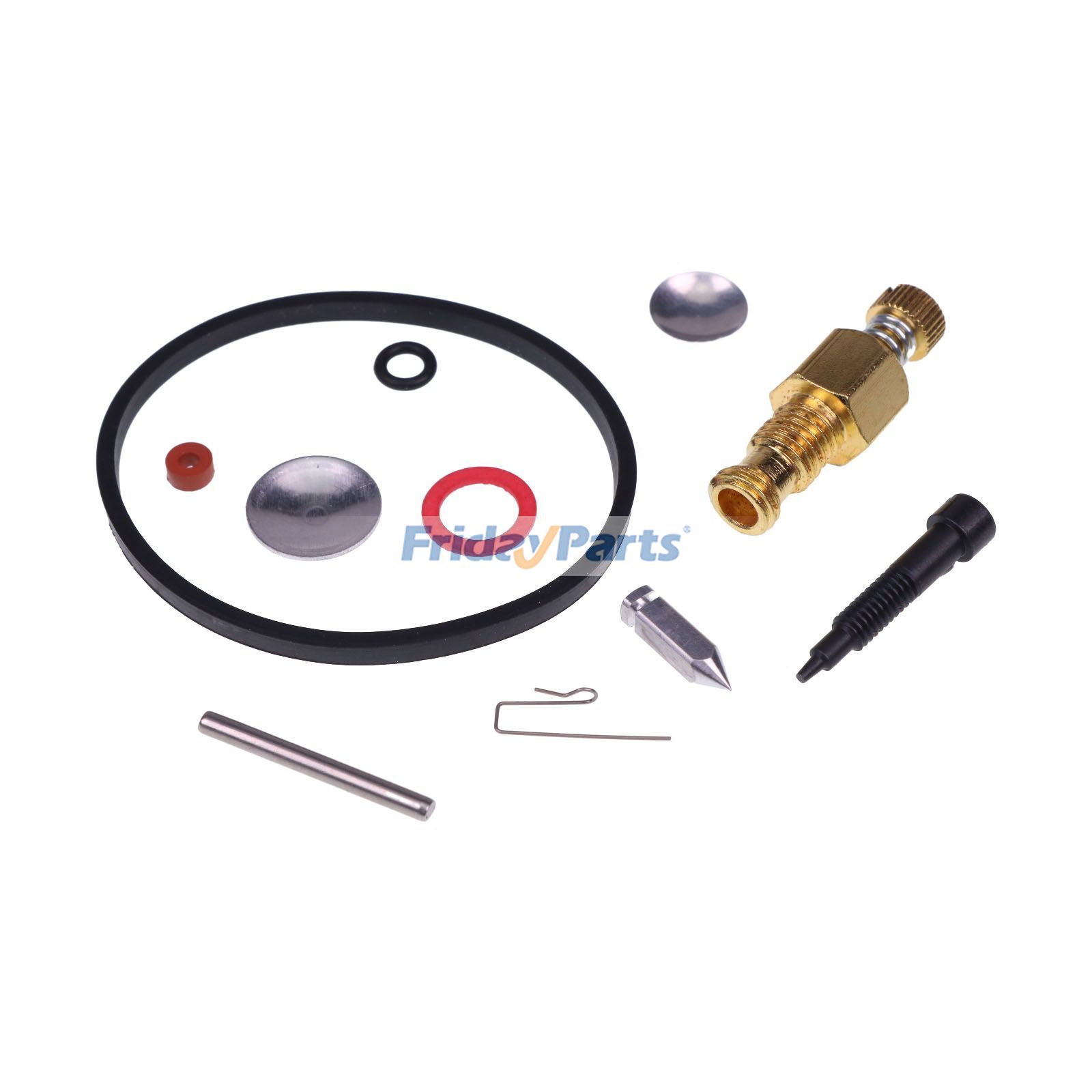 Others Carburetor Repair Kit