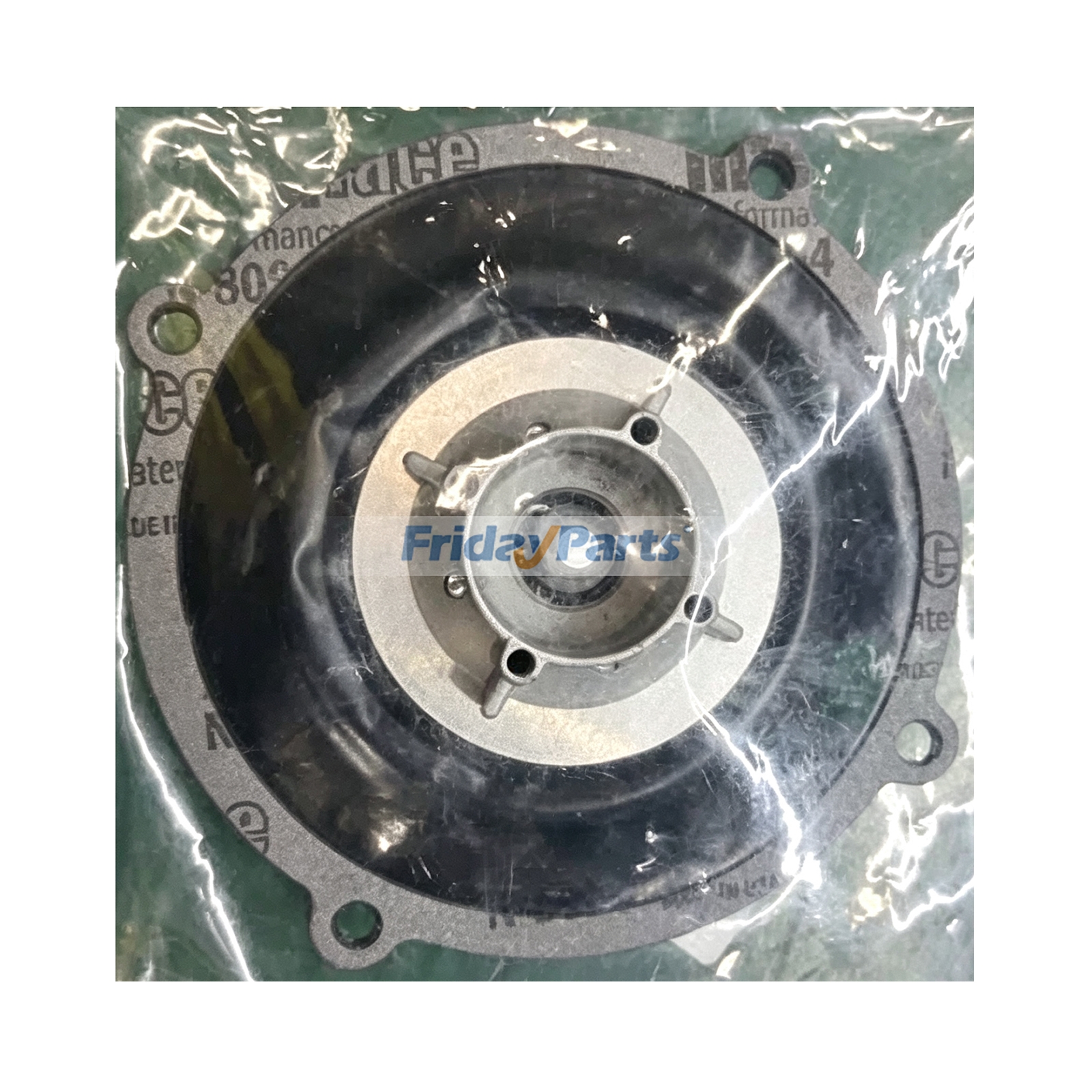 Kit de réparation de carburateurpour Moteur,Chariot Élévateur