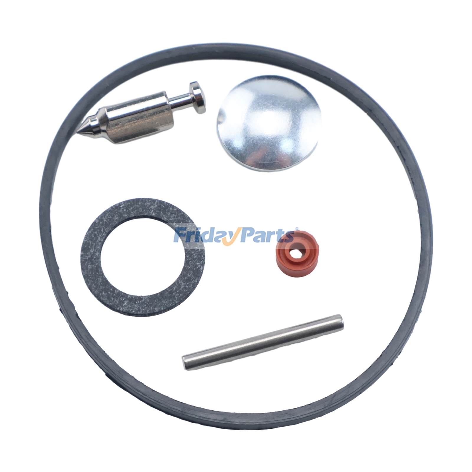  Carburetor Repair Kit  For OTHER BRAND