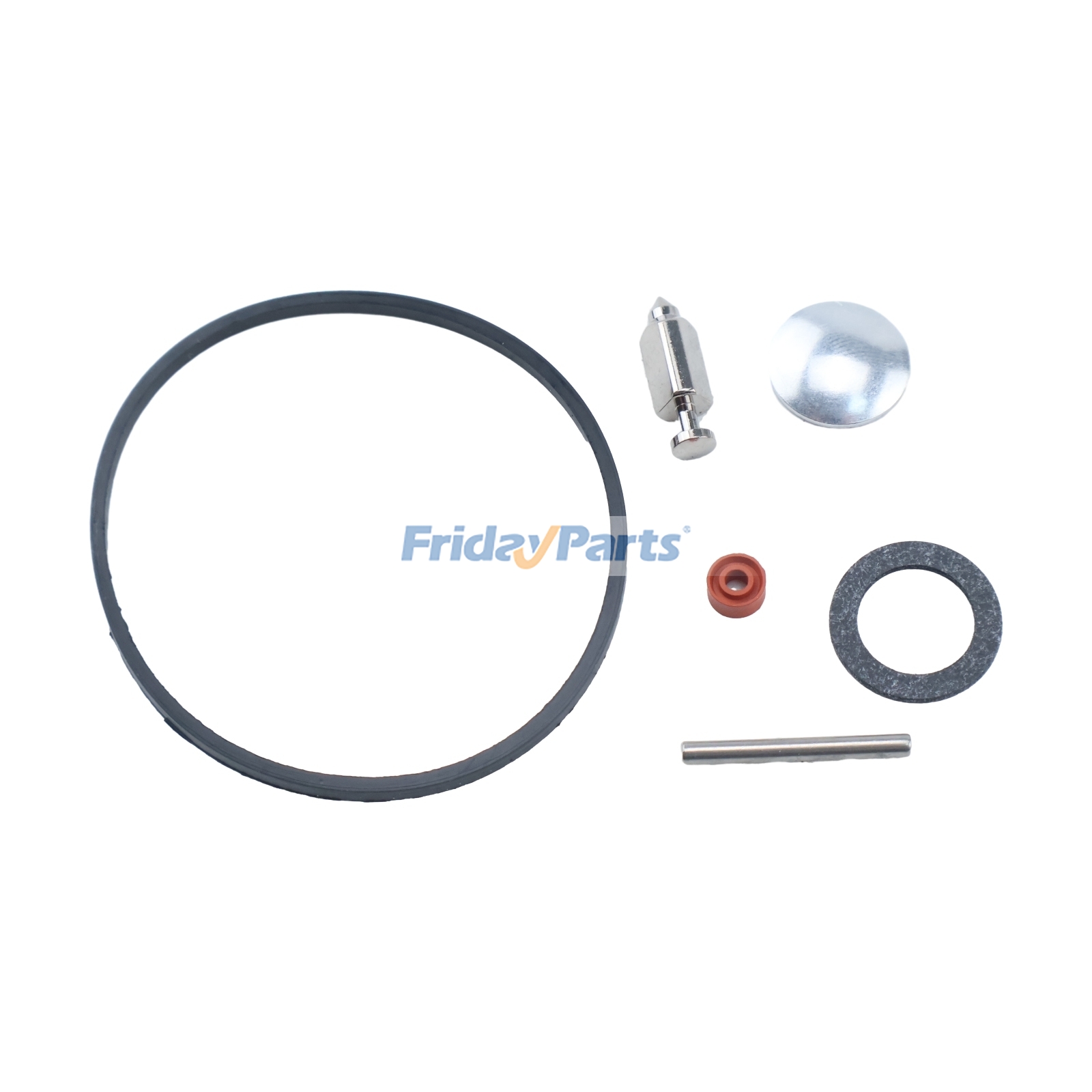 Carburetor Repair Kit  for Mower,Snow Equipment