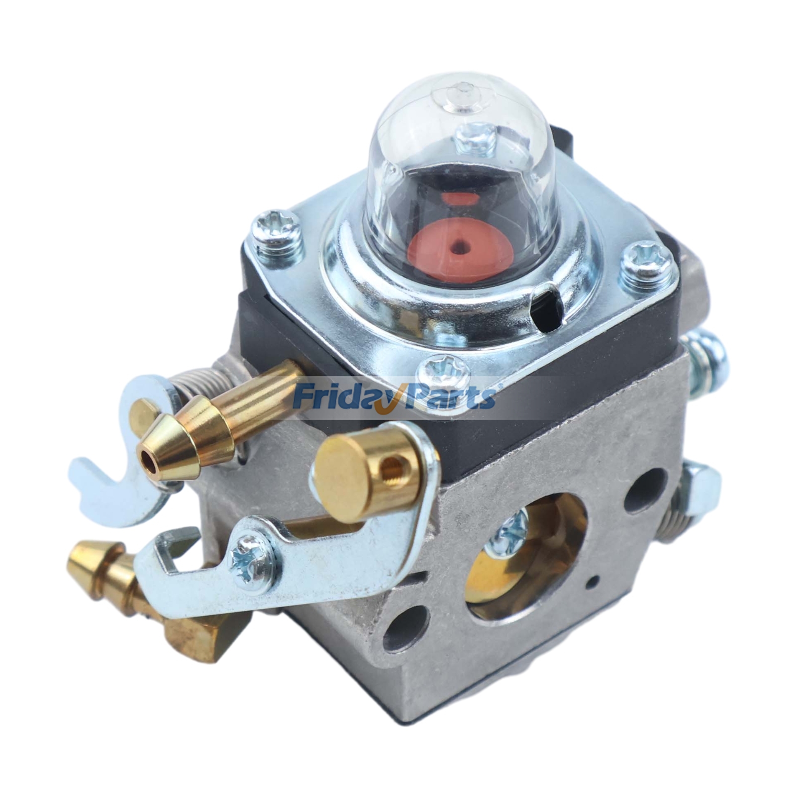 Carburetor in Stock in China