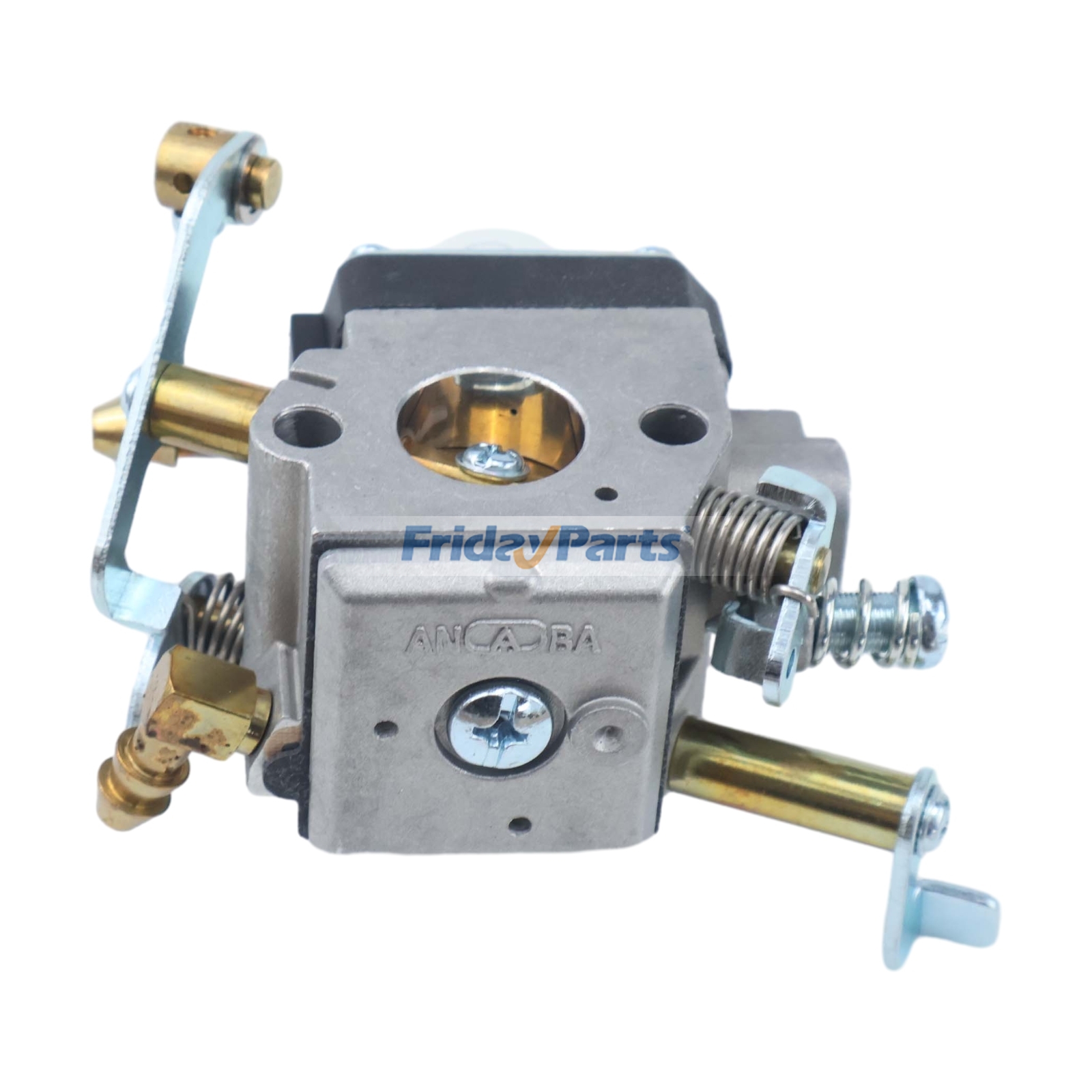 Carburetor For OTHER BRAND Engine