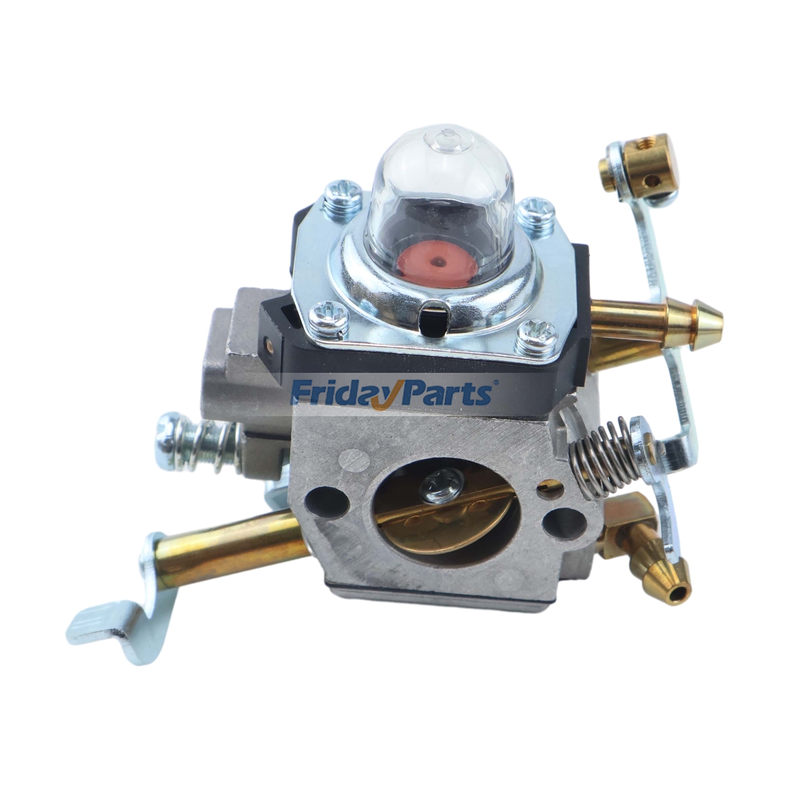 Carburetor for Engine