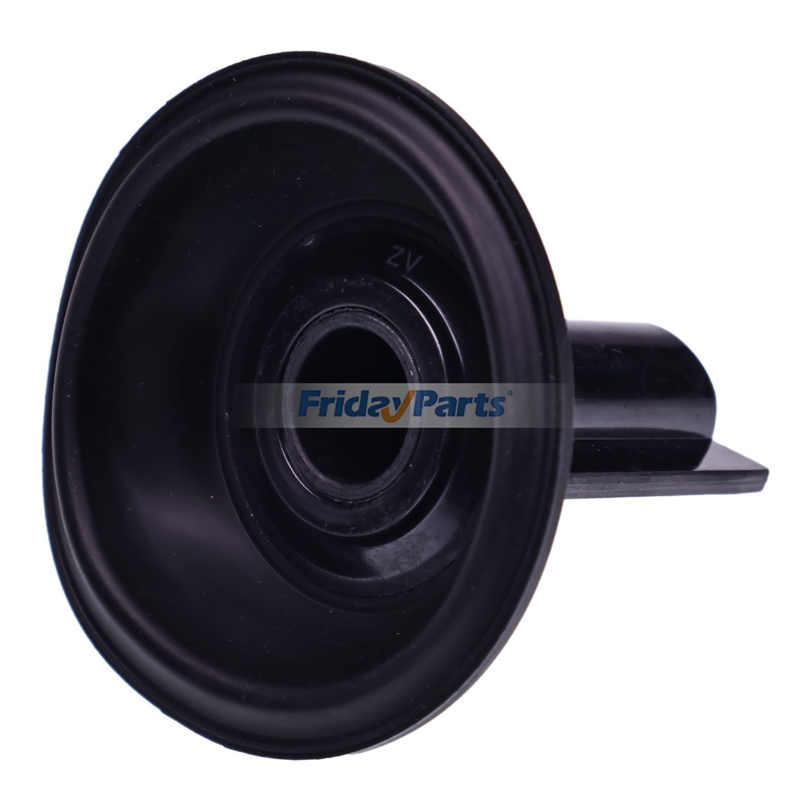 Carburetor Throttle Diaphragm Vacuum Valve Slide  in Stock in China