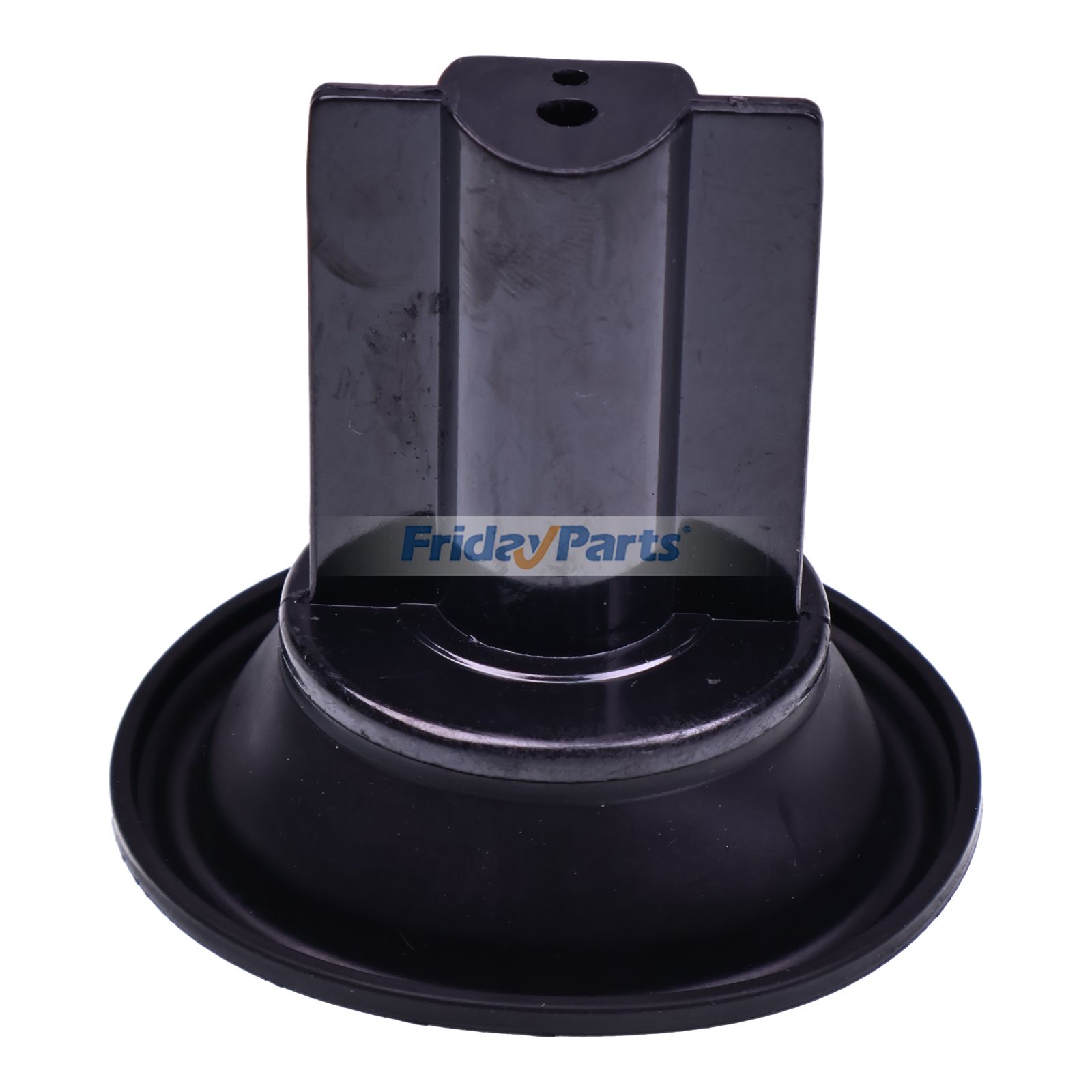 Carburetor Throttle Diaphragm Vacuum Valve Slide 16126-1160 for 