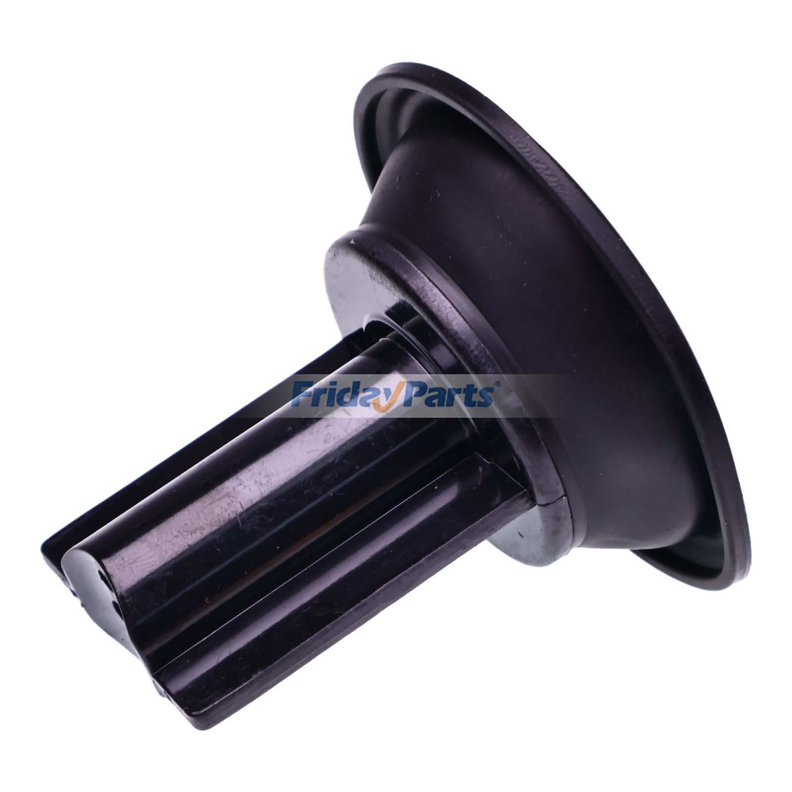 Carburetor Throttle Diaphragm Vacuum Valve Slide  for Sport UTV/ATV