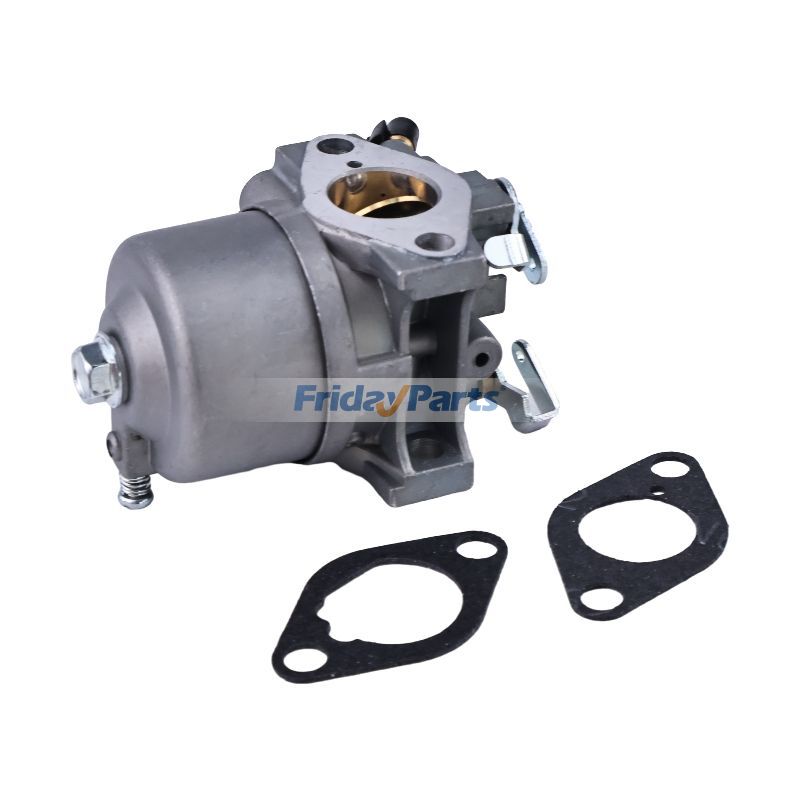 Carburetor with Gasket in Stock in China
