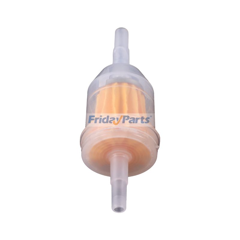 Vergaser mit Dichtungssatzbei FridayParts kaufen