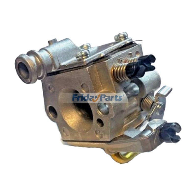 Carburetor 1121 120 0611 for Stihl Chainsaw 024 024S 024AV 026 MS240 MS260