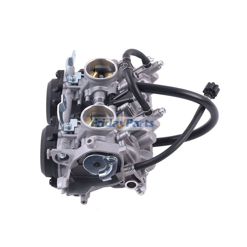 Carburateur de FridayParts