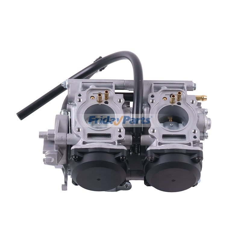 Carburateur pour VTT/UTV Pour Kawasaki