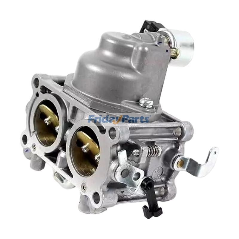 Carburetor 15004-1014 for Kawasaki Engine FX921V-AS22 FX921V-AS22 FX921V-CS09 FX921V-CS17
