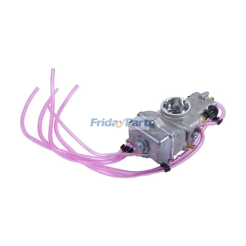 Carburetor for Motorcycle