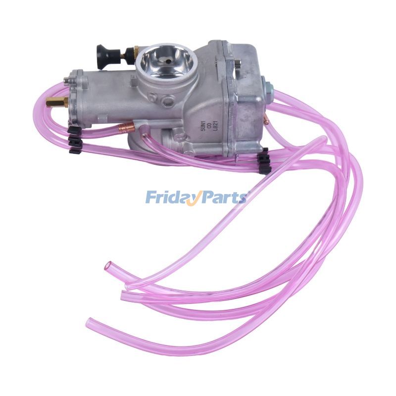 Carburetor in Stock in China