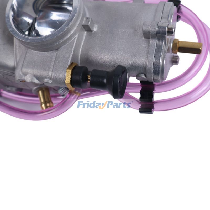  Carburetor For Yamaha