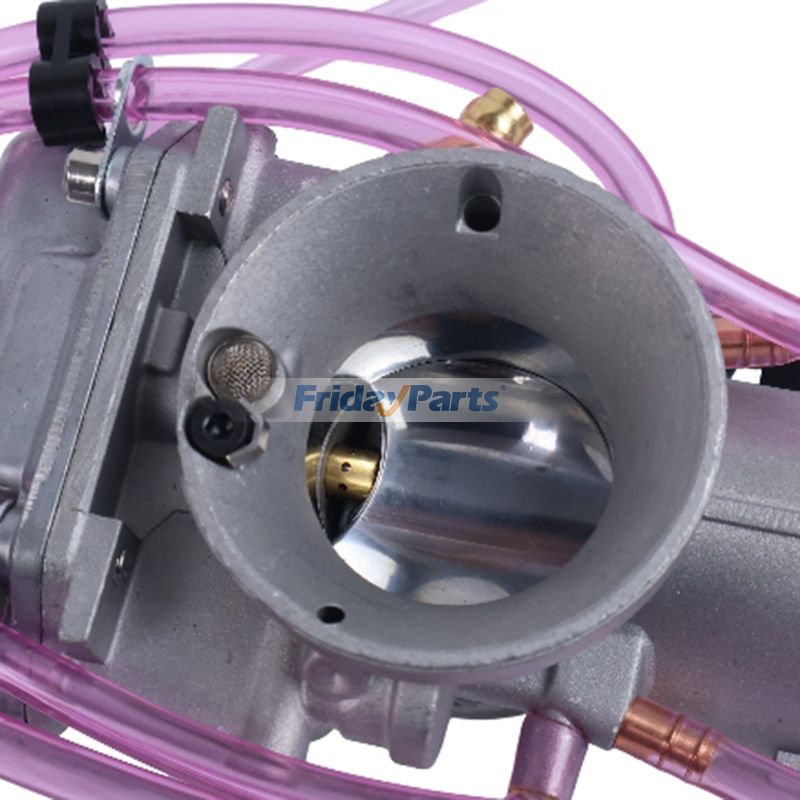 Carburetor For Yamaha Motorcycle