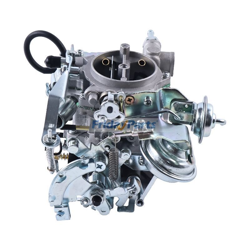 Carburetor in Stock in China