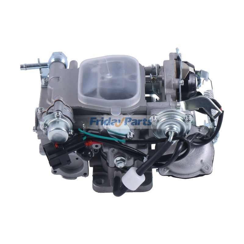 Vergaserfür Motor,Fahrzeug