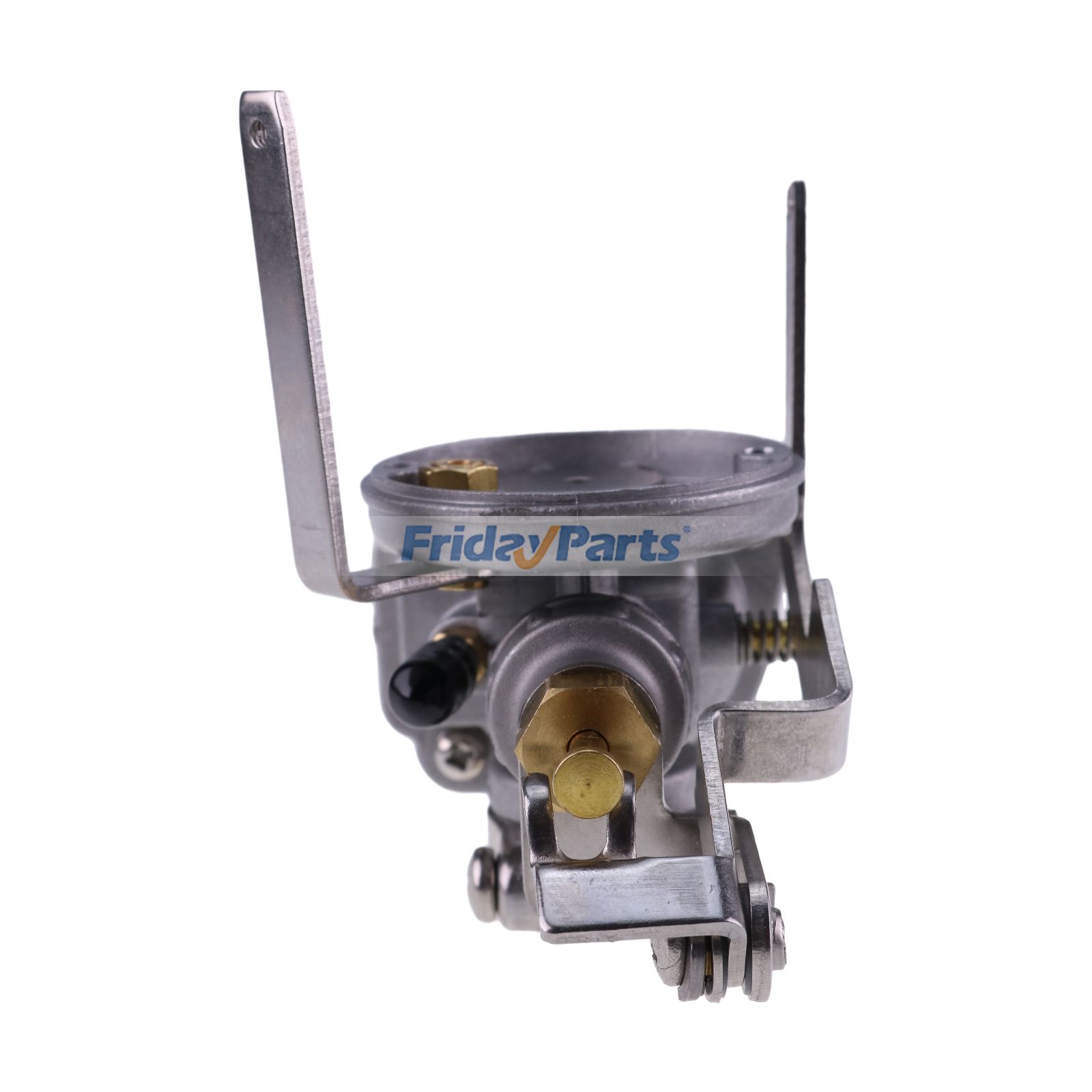 Vergaserbei FridayParts kaufen