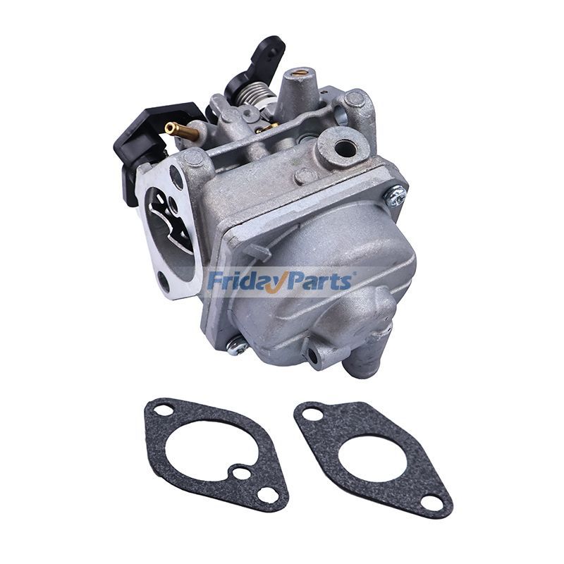 Carburateur de FridayParts