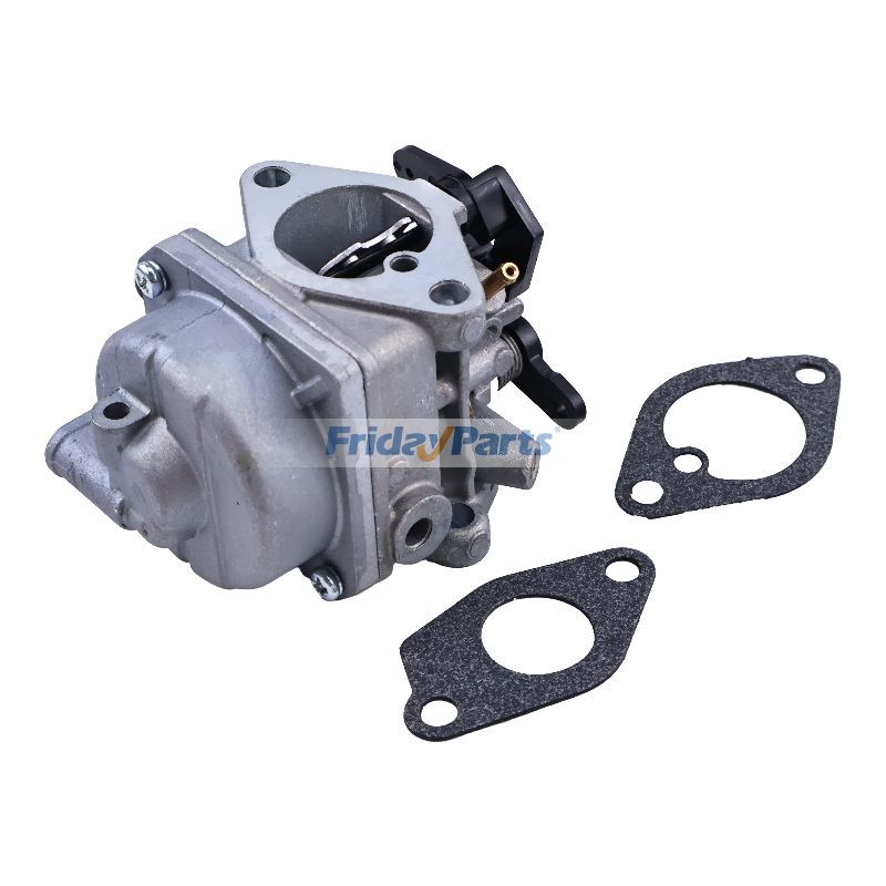 Carburateurpour Moteur