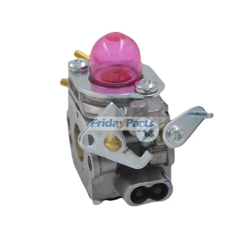 Carburateurpour Autres Équipements Agricoles