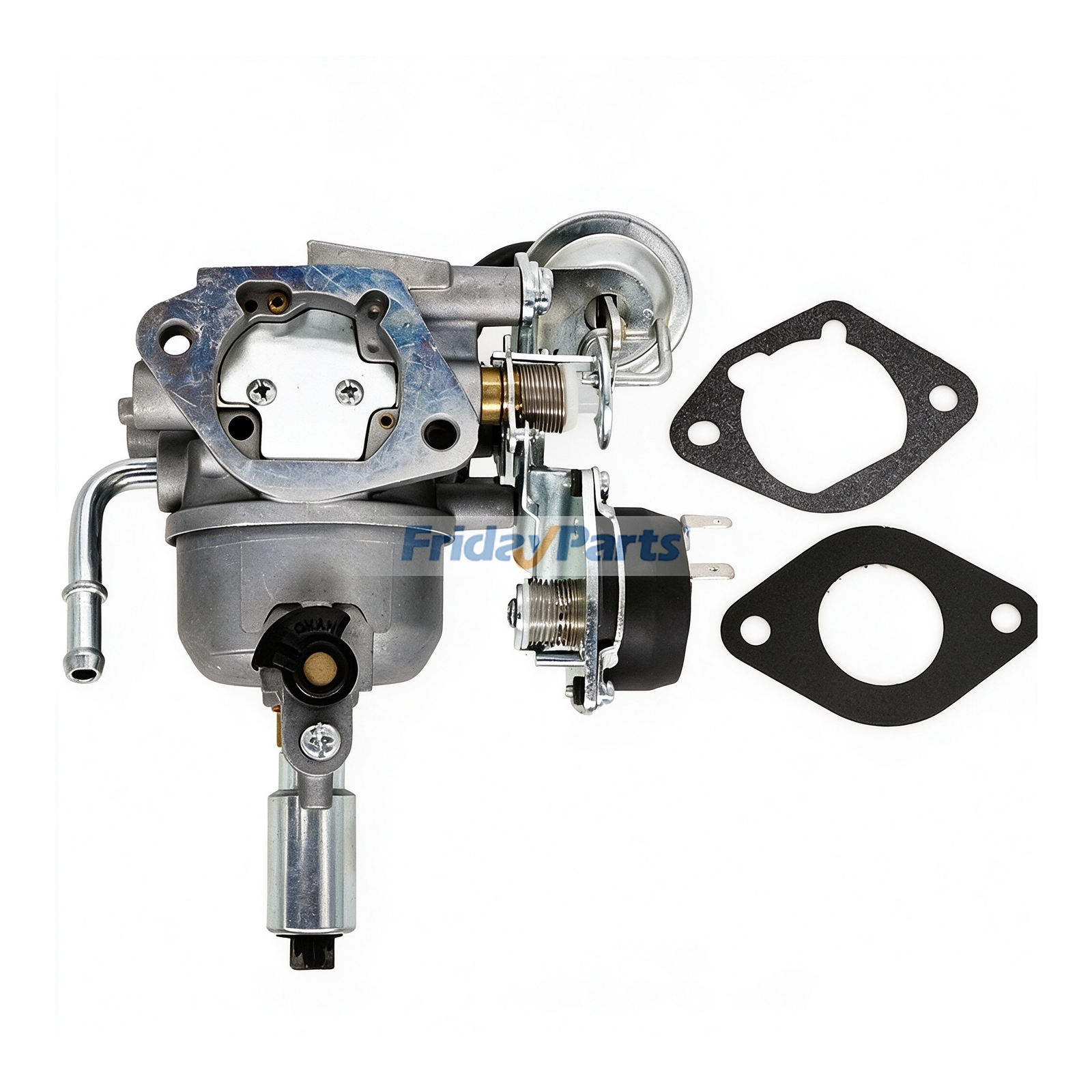 Carburetor 541-0765 for Cummins Onan 5500 Generator HGJAB HGJAA HGJAC HGJAE HGJAF