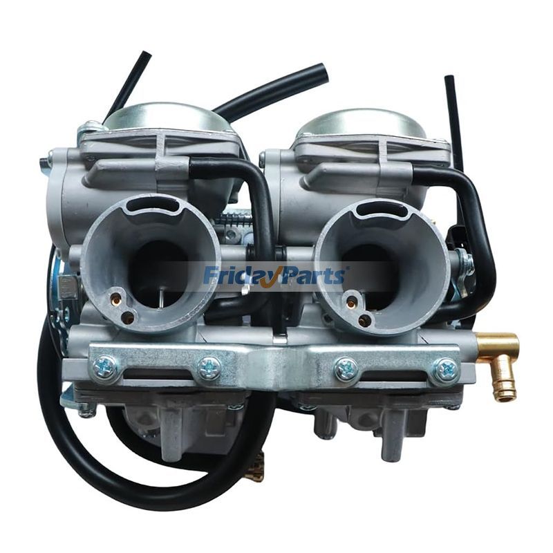 Carburetor  for Motorcycle