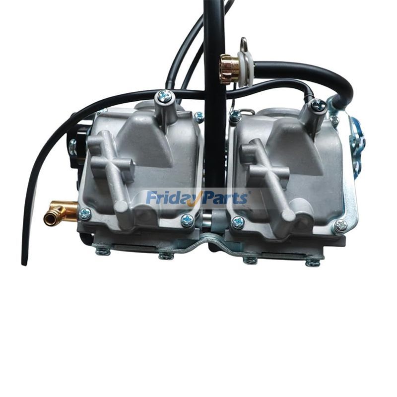  Carburetor  For Yamaha