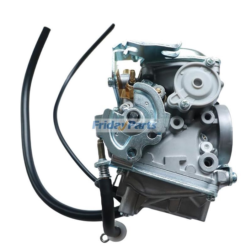 Carburetor  in Stock in China